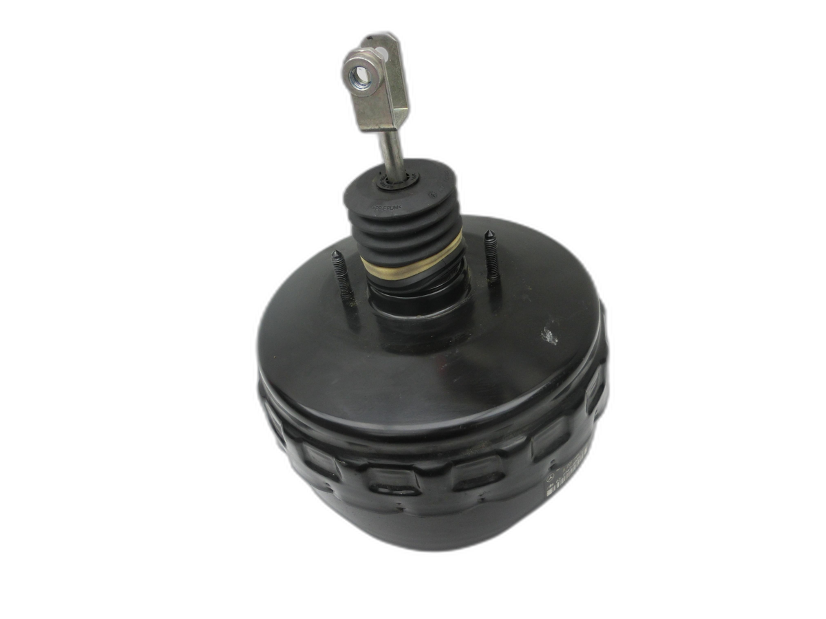 Mercedes A207 C207 E250 11-13 CDI 2,2 150KW Bremskraftverstärker  - Bild 1