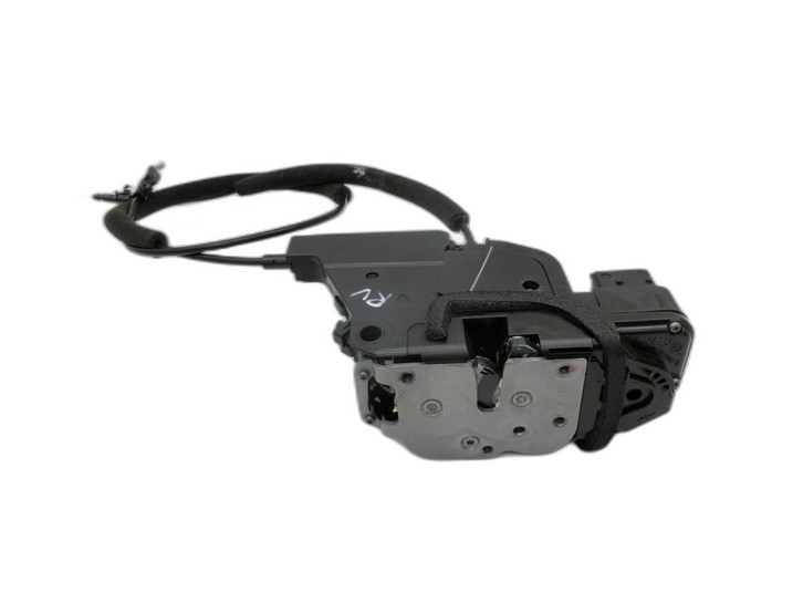 Vinfast VF8 Türschloss m. ZV Stellmotor Rechts Vorne - Bild 1