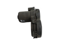 Mercedes C205 C400 15-18 3,0 245KW Stellmotor Parkbremse Bremssattel Hinten Rechts Mercedes C205 C400 15-18... Vorschau 1