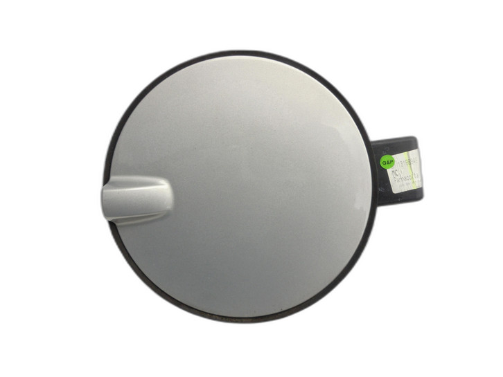 Opel Zafira B A05 05-08 Tankdeckel Tankklappe 1RU        - Bild 1