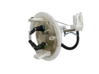 Mercedes W204 S204 C220 07-14 CDI 2,2 125KW Tankgeber Tankeinheit Füllstandgeber Mercedes W204 S204 C220 07-14... Vorschau 1
