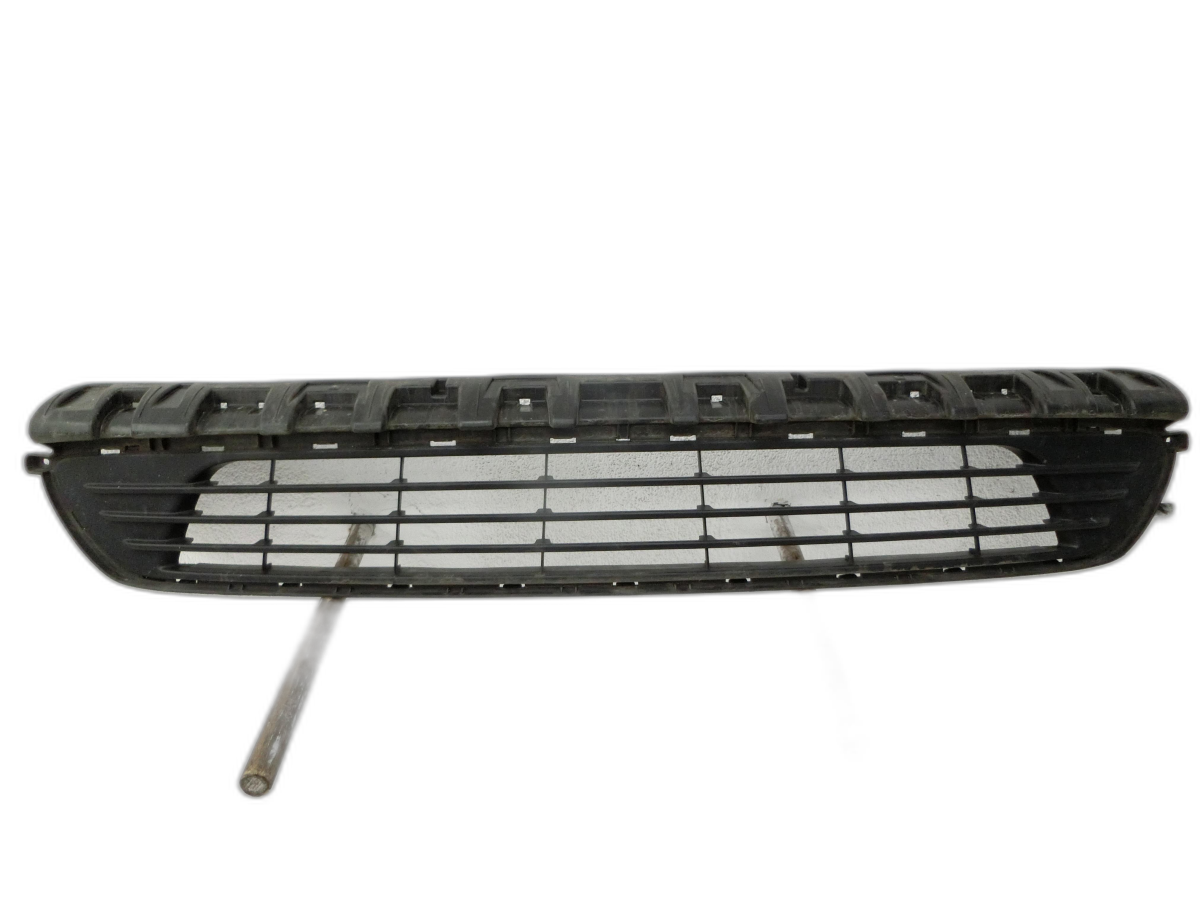 Air inlet grid for Bumper 10U Opel Vivaro B Talento 15-21 - Bild 1