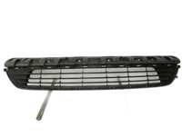 Opel Vivaro B Talento 15-21 Lufteinlassgitter für Stoßstange Stoßfänger 10U Opel Vivaro B Talento 15-21 25.07.2016... Vorschau 1