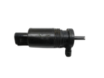 Mercedes CLA 250 C117 13-16 Waschwasserpumpe Wischwasserpumpe Waschpumpe Hinten Mercedes CLA 250 C117 13-16... Vorschau 1