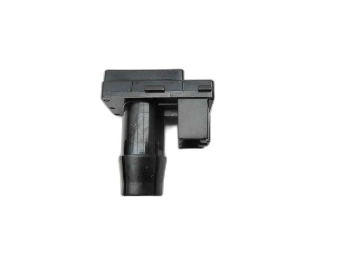 interior sensor de temperatura habitáculo para Hyundai Tucson IV NX4 20-23 - Bild 1