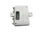 Smart Fortwo 453 14-24 Steuergerät ECU Modul Navi GPS SG Smart Fortwo 453 14-24 28.03.2017 2811397175 gebraucht Vorschau 1