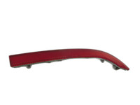 Opel Insignia A 13-17 Kombi Reflektor für Stoßstange Hinten Rechts Opel Insignia A 13-17 25.01.2016 22953326... Vorschau 1