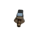 Renault Scenic IV R9 16-22 1,3 103KW Railsensor Drucksensor 1 Renault Scenic IV R9 16-22 01.04.2019 166386447R... Vorschau 1