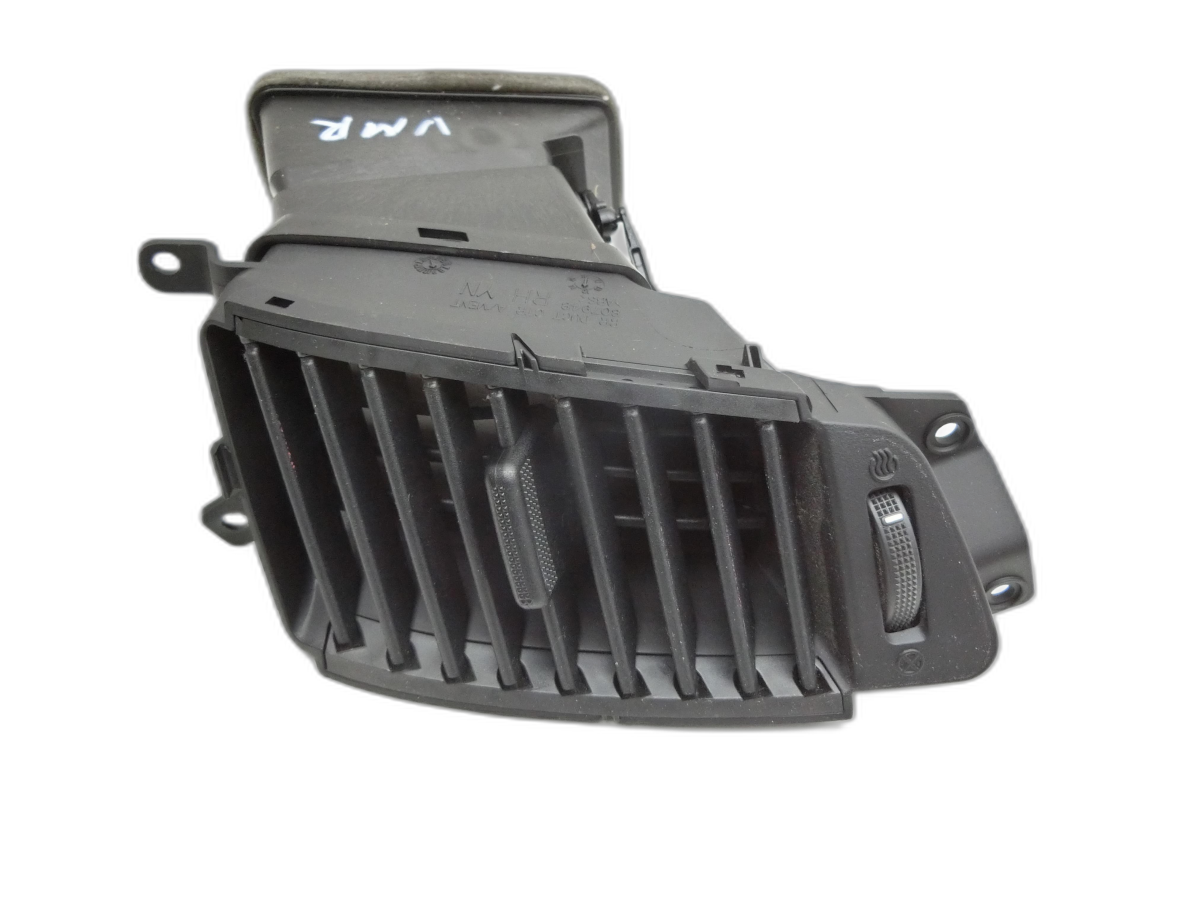 Doccia d'aria Ugello aria Dx centro per Kia Venga YN 09-15 - Bild 1