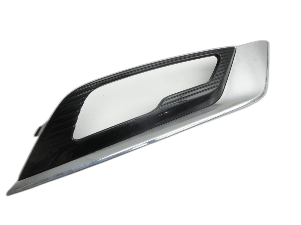 Abertura para Faro antiniebla Parachoques derecha Ford Mondeo 5 V 14-19 - Bild 1