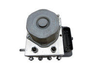 Mercedes B180 W246 11-14 ABS Steuergerät Aggregat Hydraulikblock Mercedes B180 W246 11-14 22.12.2011 A0084319312... Vorschau 1