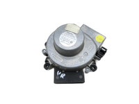 VW T5 7H 03-09 Gebläsemotor Lüftermotor Heizungsgebläse Rechts Vorne VW T5 7H 03-09 16.07.2003 7H0815020B... Vorschau 1