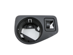 LWR Schalter Leuchtweitenregler VW Golf 7 VII 5G 12-17 