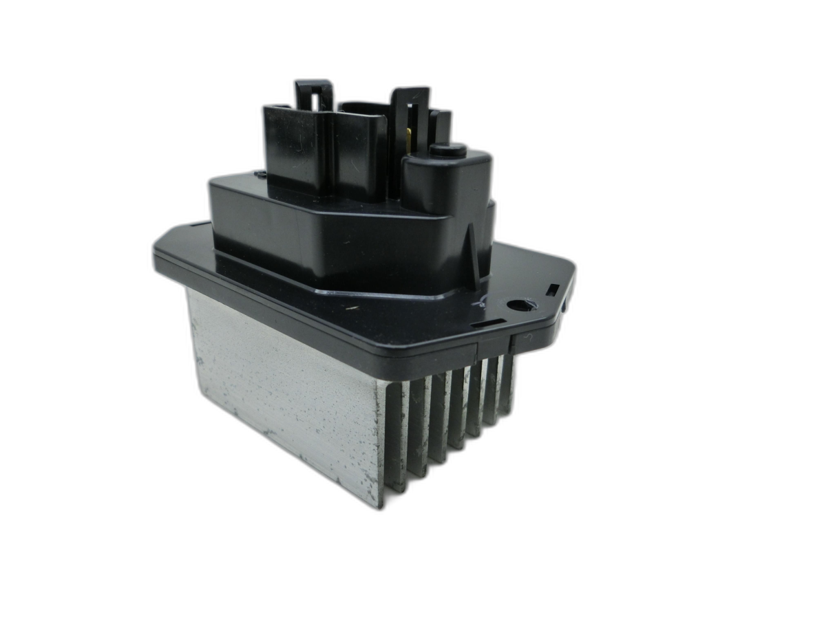 Resistenza Ventilatore Ventola per Subaru Outback 4 IV BR 13-14 - Bild 1