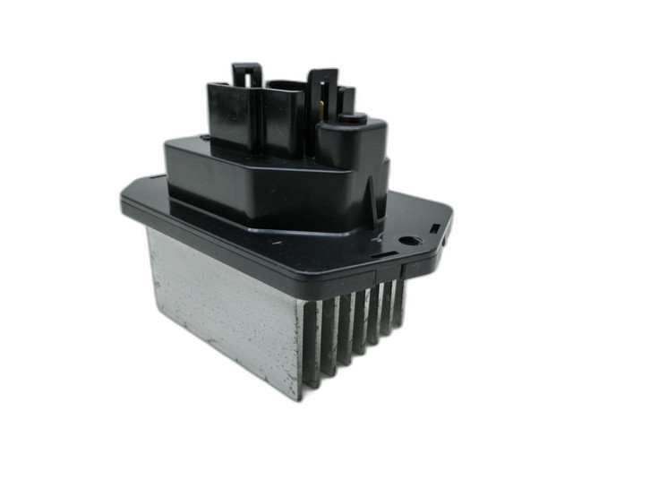 Subaru Outback 4 IV BR 13-14 Widerstand Gebläse Lüfter  - Bild 1