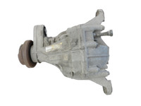 Jeep Grand Cherokee WK2 10-13 CRD 3,0 177KW 4WD Differential Hinterachsgetriebe Hinten 3,44 Jeep Grand Cherokee WK2... Vorschau 1