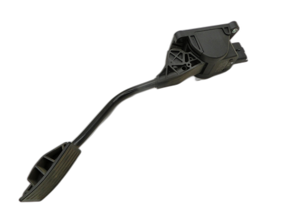 valor sensor de gas Pedal para Peugeot 508 I 8D 14-18 - Bild 1