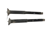 Ford Kuga DM2 16-20 Stossdämpfer Rechts und Links Hinten Ford Kuga DM2 16-20 27.12.2018 CV61-18080-AAE 2270655 gebraucht Vorschau 1