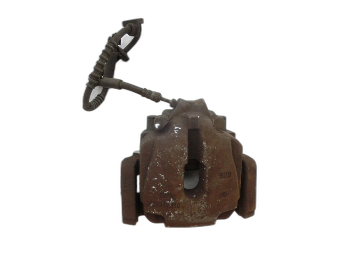 Brake Caliper Front Left 60/24/330 for BMW F10 523i 10-13 - Bild 1