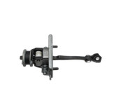 Peugeot 308 CC 07-11 Cabrio Türfangband Türbremse Türfeststeller Türanschlag Links Vorne Peugeot 308 CC 07-11... Vorschau 1