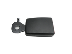 Porsche Panamera 970 10-16 Gurtschloss Rechts Hinten Porsche Panamera 970 10-16 19.08.2011 97080318600 34027165... Vorschau 1