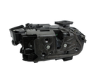 VW Touran II 5T 15-24 Türschloss m. ZV Stellmotor Rechts Hinten VW Touran II 5T 15-24 12.05.2016 5TA839016L... Vorschau 1
