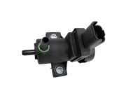 Jaguar XF X250 11-15 2,2D 120KW Ladedruckbegrenzungsventil Magnetventil Jaguar XF X250 11-15 08.04.2013... Vorschau 1