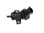 Jaguar XF X250 11-15 2,2D 120KW Ladedruckbegrenzungsventil Magnetventil Jaguar XF X250 11-15 08.04.2013... Vorschau 1
