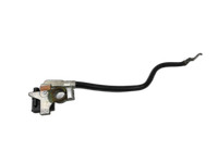 Ford C-max II 10-15 Kabelbaum für Batterie Minus Ford C-max II 10-15 13.02.2012 F1FT-10C679-CD AV6N-10C679-BB gebraucht Vorschau 1