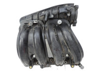 BMW 318Ci E46 00-03 2,0i 105KW N42B20O0 Ansaugbrücke Ansaugkrümmer Saugrohr Ansaugspinne BMW 318Ci E46 00-03... Vorschau 1