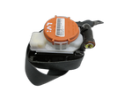 Nissan Qashqai II J11 17-21 Gurt Sicherheitsgurt m. Gurtstraffer für  Fahrer Links Vorne Nissan Qashqai II J11... Vorschau 1