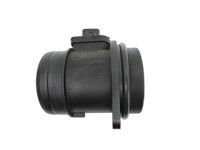 Opel Astra L 21-26 Hybrid 1,6 132KW Luftmassenmesser Opel Astra L 21-26 27.04.2023 1920RW V759708580-03 0280218241... Vorschau 1