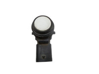 BMW 320d F31 12-15 Abstands Sensor Parksensor PDC Hinten Aussen Pos.2 300 BMW 320d F31 12-15 21.12.2012 9261587... Vorschau 1