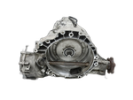 Audi A5 8T 11-16 TDI 3,0 NRY Automatikgetriebe Getriebe ohne Wandler Audi A5 8T 11-16 04.04.2013 0B5300056A gebraucht Vorschau 1