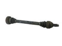 BMW E91 3er 330i 06-08 Kombi 3,0i 200KW Antriebswelle Gelenkwelle Hinten Links BMW E91 3er 330i 06-08 21.12.2007... Vorschau 1