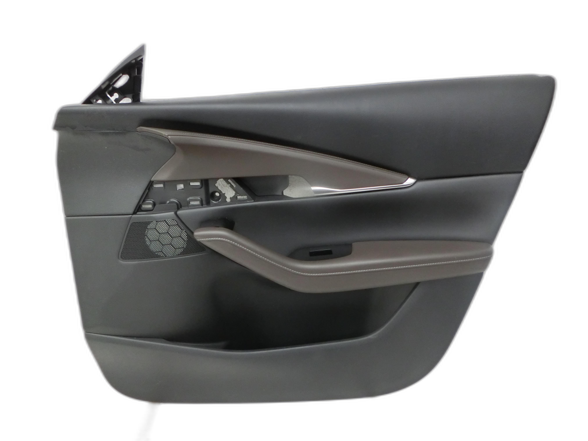 Interior Door Panel Right Front for Mazda CX-30 19-24 - Bild 1