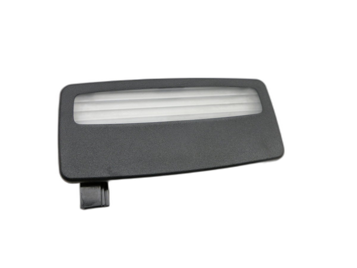 interior light for BMW 1er E88 125I 07-11 - Bild 1