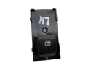 Interruttore della finestra di potere Sx posteriore per Hyundai Tucson IV NX4 20-24