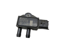 Opel Grandland I 17-21 2,0d 130KW Luftdruck MAP Sensor Opel Grandland I 17-21 29.03.2018 0281006300 9677816180 gebraucht Vorschau 1