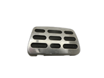 Pedal Hyundai Santa Fe IV TM 18-20 