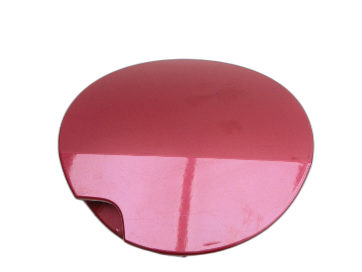 Tappo serbatoio Sportellino per LKR Peugeot 308 08-11 - Bild 1