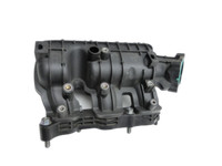 Hyundai I20 III BC3 20-23 MPI 1,4 74KW G3LE 61WZ Ansaugbrücke Ansaugkrümmer Hyundai I20 III BC3 20-23 20.07.2020... Vorschau 1