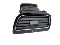 VW Golf VII 7 5G 12-17 Luftdusche Luftdüse Luftausströmer Rechts Vorne VW Golf VII 7 5G 12-17 01.12.2016 5G1819704R... Vorschau 1