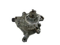 Ford B-Max JK 12-17 1,0 92KW C10FD0X Unterdruckpumpe Vakuumpumpe Ford B-Max JK 12-17 03.04.2014 CM5G-2A451-GB... Vorschau 1