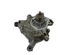 Ford B-Max JK 12-17 1,0 92KW C10FD0X Unterdruckpumpe Vakuumpumpe Ford B-Max JK 12-17 03.04.2014 CM5G-2A451-GB... Vorschau 1