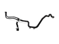 Tesla Model Y LR 20-25 Elektro  KW Kühlwasserschlauch Wasserschlauch Tesla Model Y LR 20-25 01.01.2023 gebraucht Vorschau 1