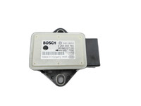 Peugeot 308 CC 07-11 Cabrio ESP Sensor Steuergerät Peugeot 308 CC 07-11 26.01.2011 9664661580 0265005765 gebraucht Vorschau 1