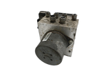 Jeep Grand Cherokee WK2 17-21 ABS Steuergerät Aggregat Hydraulikblock Jeep Grand Cherokee WK2 17-21 16.09.2016... Vorschau 1
