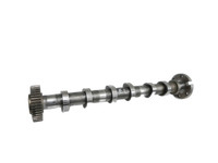 VW Touareg 7P 10-14 3,0 180KW CRCA Nockenwelle Einlass Links VW Touareg 7P 10-14 11.10.2011 059109009DH 059109021FD... Vorschau 1