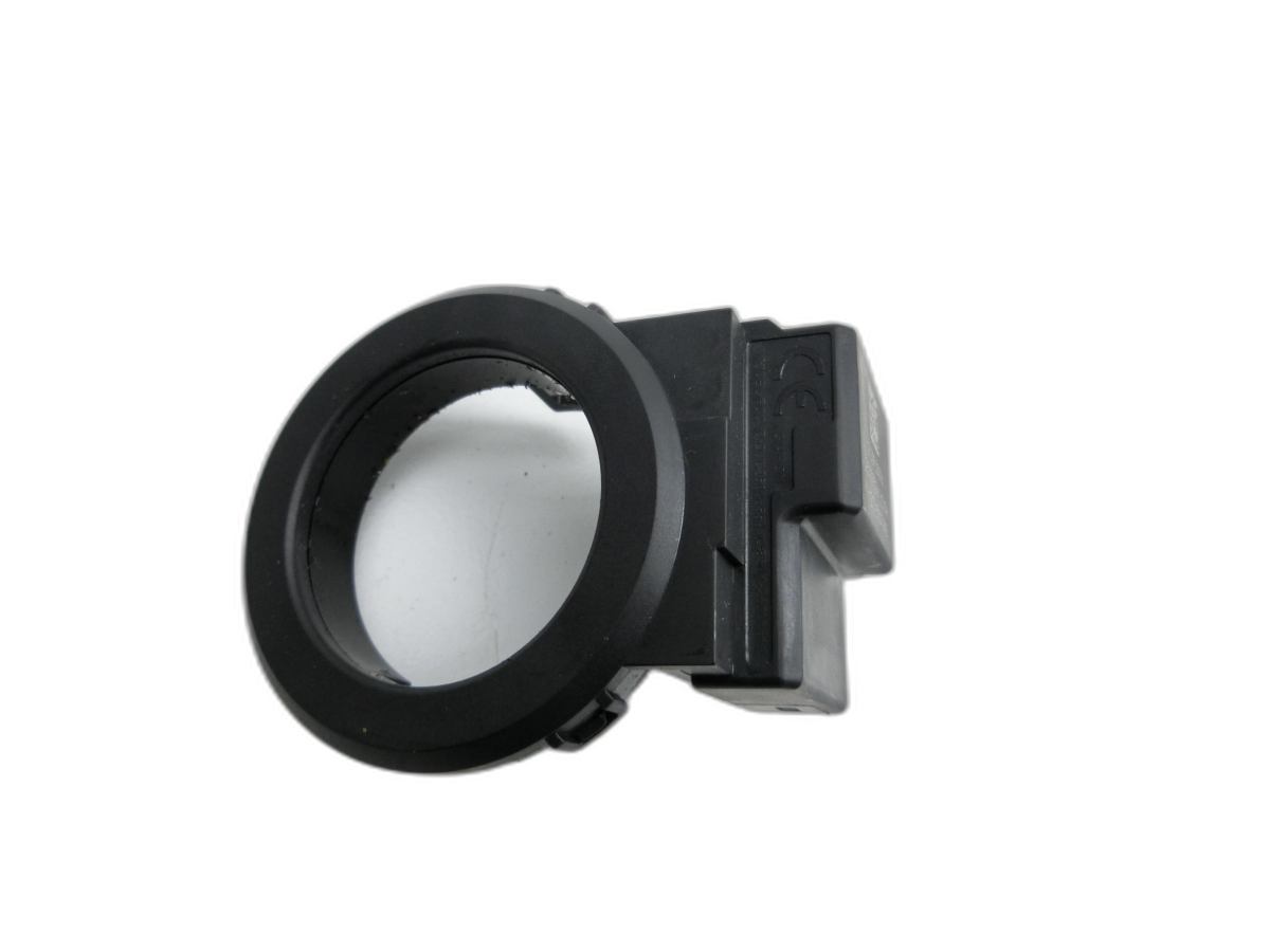 Bobina di lettura per Ford Focus IV 4 HP 18-22 - Bild 1